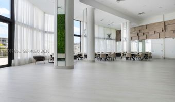 1000 W Island Blvd 911, Aventura, FL 33160