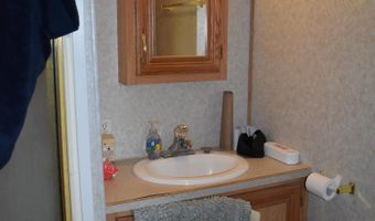 752 Cook Rd, Barton, VT 05822