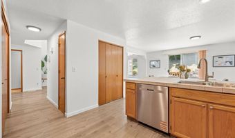 17630 SW BRECKENRIDGE Ln, Beaverton, OR 97007