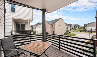 16586 Shoshone Pl, Broomfield, CO 80023