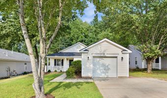 918 Homestead Park Dr, Apex, NC 27502