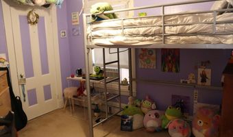 104 Pearl St, Bangor, ME 04401