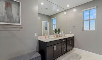 2518 Veronella St, Henderson, NV 89044
