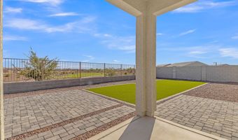 1417 E MARK Ct, Casa Grande, AZ 85122