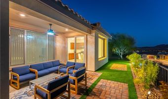 139 Palm Fox Ct, Henderson, NV 89011