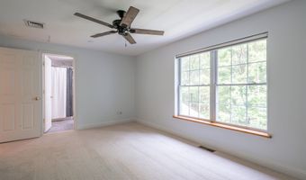 18 Eldon Way, Atkinson, NH 03811