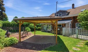 250 Whipple Ave, Burrillville, RI 02858