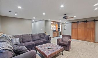 15224 Swallow St NW, Andover, MN 55304
