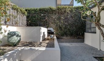 221 Highland Dr, Aptos, CA 95003