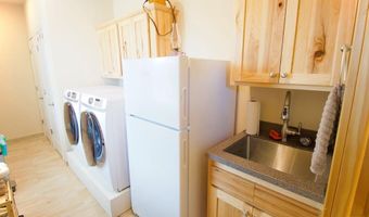 23560 Big Horn Dr, Aguilar, CO 81020