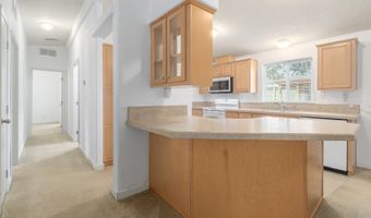 87860 TERRITORIAL Rd 54, Veneta, OR 97487