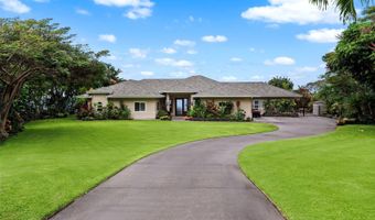 75-399 Wehilani Dr, Kailua Kona, HI 96740