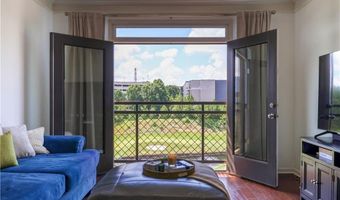400 17th St NW #2427, Atlanta, GA 30318