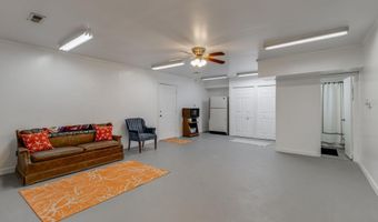 1034 Rebecca Dr, Leesville, SC 29070