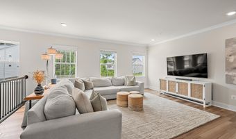 12428 SEA OAKS Ln 4, Berlin, MD 21811