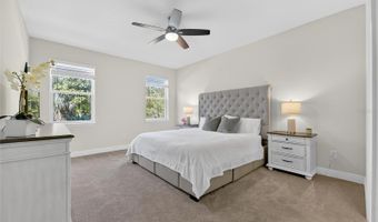 5048 INSHORE LANDING Dr, Apollo Beach, FL 33572