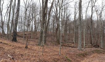 Route 12 Road, Alum Creek, WV 25003