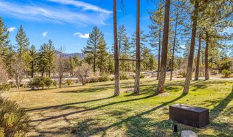 59371 Devils Ladder Rd, Mountain Center, CA 92561