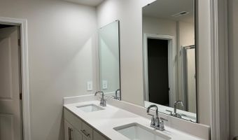 174 White Birch Ln, Angier, NC 27501