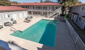 1664 Beach Blvd, Biloxi, MS 39531