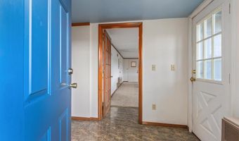 175 Pine Ridge Dr, Andrews, NC 28901