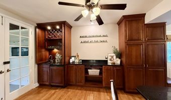 1415 N Washington St, Aberdeen, SD 57401
