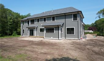 140 S Pier Rd, Narragansett, RI 02882