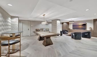 7000 Island Blvd 1701, Aventura, FL 33160