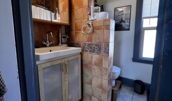 420 B Tombstone Cyn, Bisbee, AZ 85603