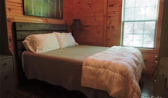 674 Johnson's River Bend Ln, Bakersville, NC 28705