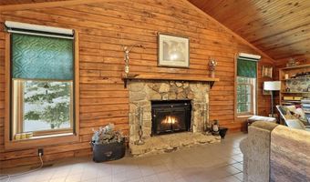 24760 Highway 21, Annapolis, MO 63620