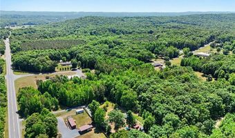 Garren town Road, Asheboro, NC 27205