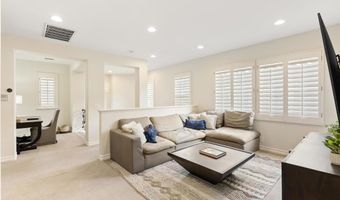 3431 Caminito Santa Fe Downs, Del Mar, CA 92014