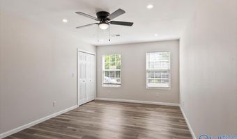 509 Brown St, Albertville, AL 35950