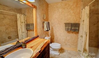 2150 Shellstand Road Unit 5 & 6 5&6, Almond, NC 28702