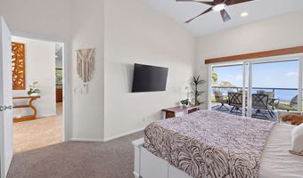 77-6447 LEILANI St, Kailua Kona, HI 96740