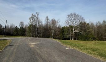 271 Myles St, Albertville, AL 35951