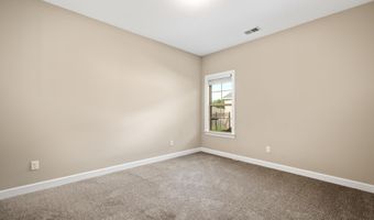 8888 MT Hl, Bartlett, TN 38002