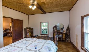 933 Alto Mud Creek Rd, Alto, GA 30510