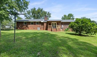 144 Cloverhill Dr, Anderson, SC 29624