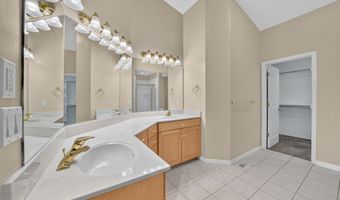 178 COUNTRY SPRINGS Dr, Bountiful, UT 84010