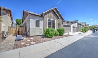 3071 S SOHO Ln, Chandler, AZ 85286