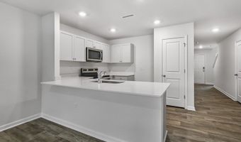 155 Trumpet Vine Rd, Aberdeen, NC 28315