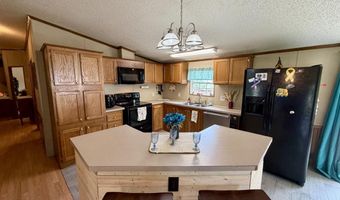 1140 SHORE Dr, Ashville, AL 35953