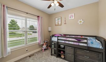 1616 SE Coralberry Dr, Ankeny, IA 50021