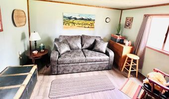 1907 Gold Dust Rd, Cascade, ID 83611