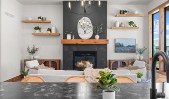 1366 Eliza Ave, Berthoud, CO 80513