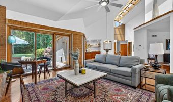 1206 Mazeland Dr, Bel Air, MD 21015