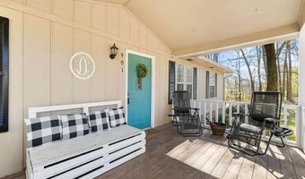 901 GALLANT Rd, Attalla, AL 35954