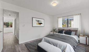 95-1039 Palamoa St 107, Honolulu, HI 96789